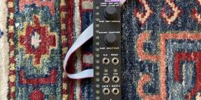 Vends Doboz Prizma (en ai deux à vendre)