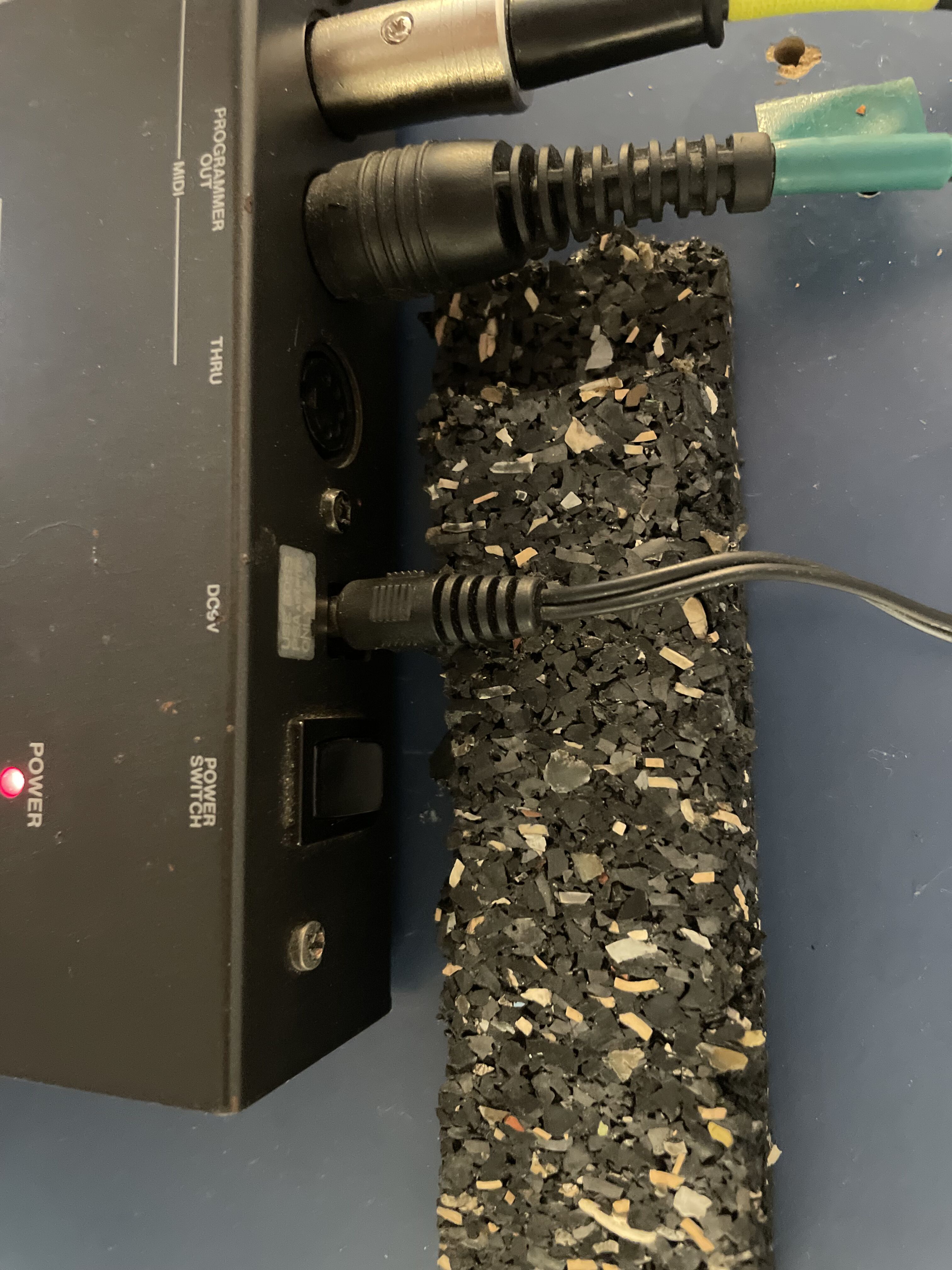 Roland PG-300 (56098)
