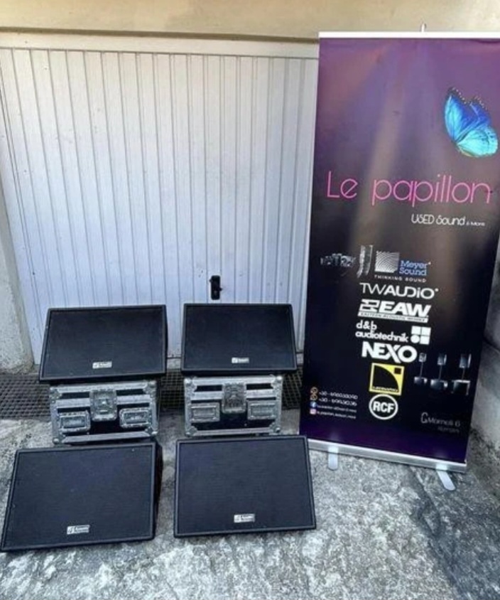 Screenshot 20260114 164016 Chrome