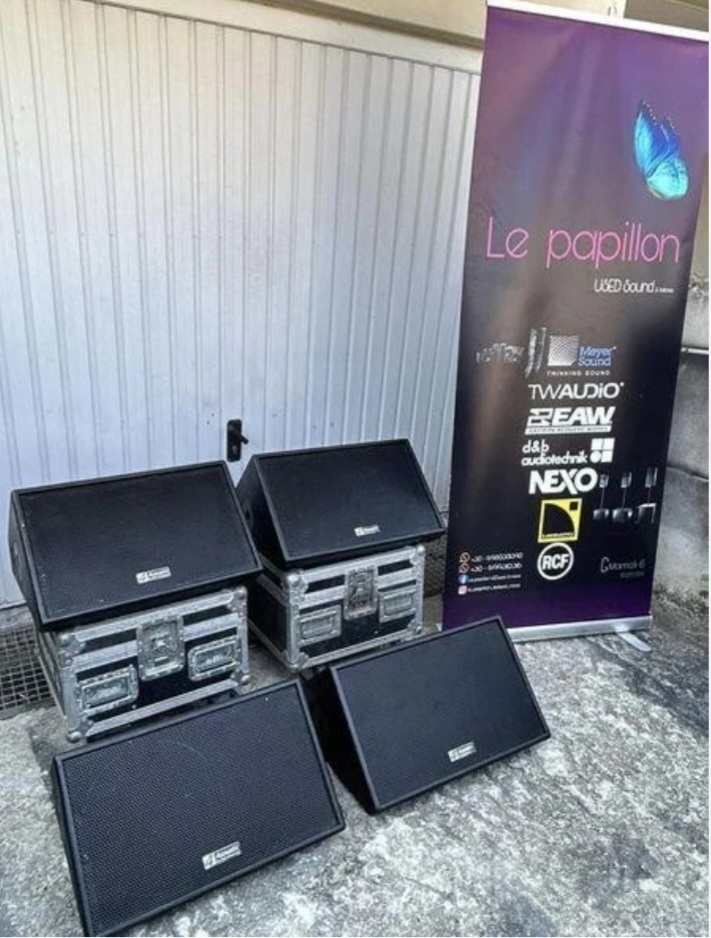 Screenshot 20260114 164019 Chrome