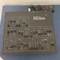 Vends controller Roland PG-300