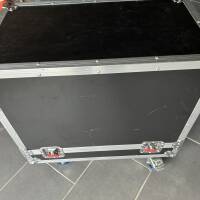 Vends un Fly GATOR G-TOUR AMP 212