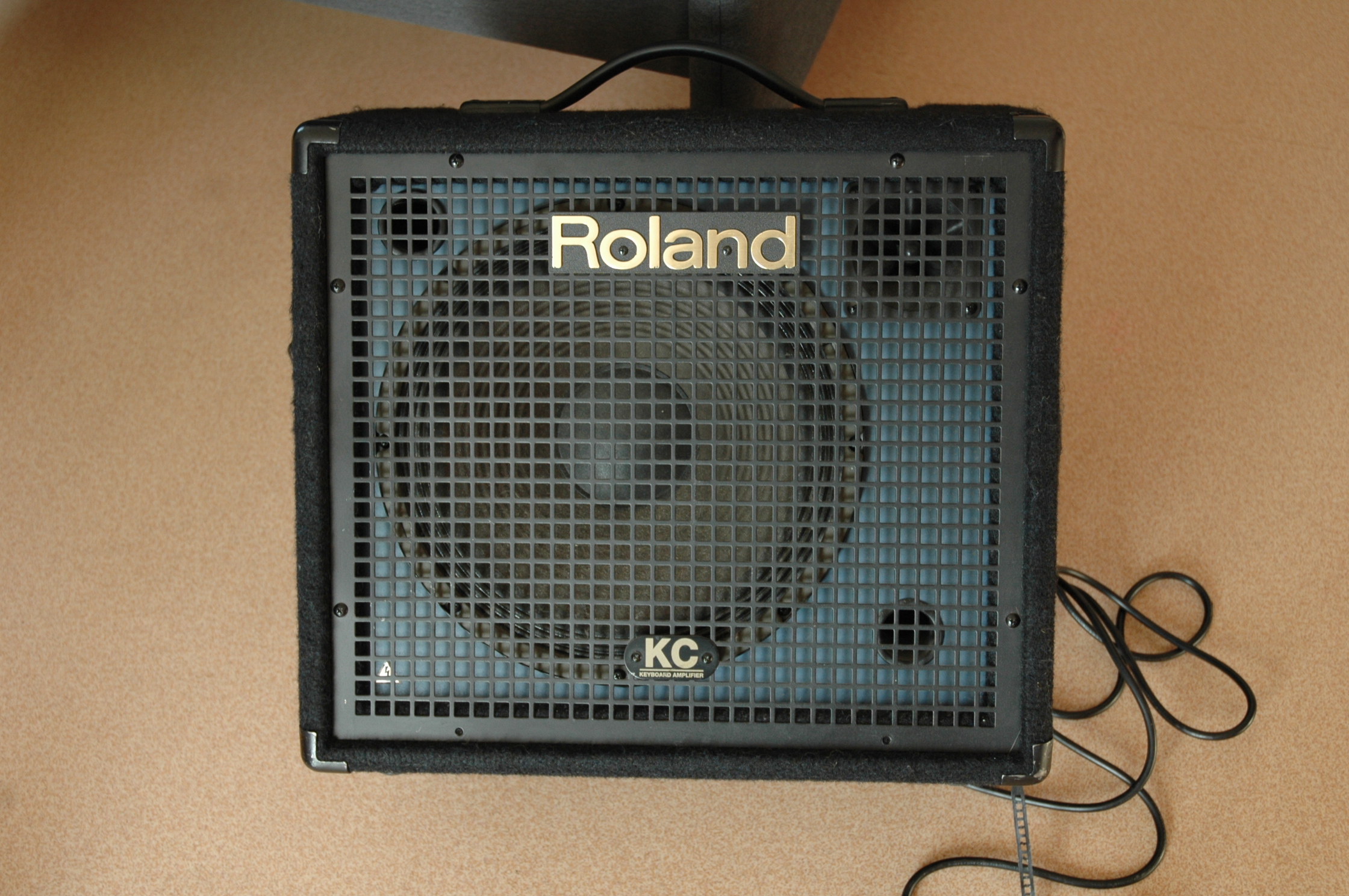 Roland KC-150 (très)bon état