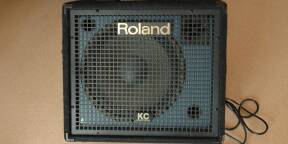 Roland KC-150 (très)bon état
