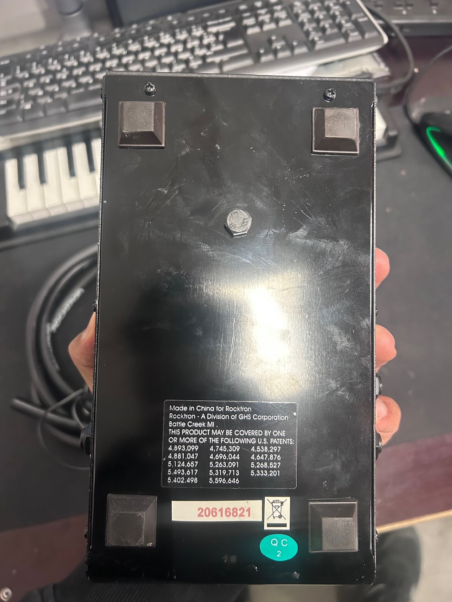 6d9950cb-6acb-4755-8753-ede7928d0497