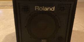 Vends Ampli Roland KC-350