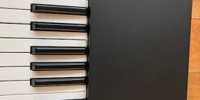 Yamaha MOD X7 Plus NEUF