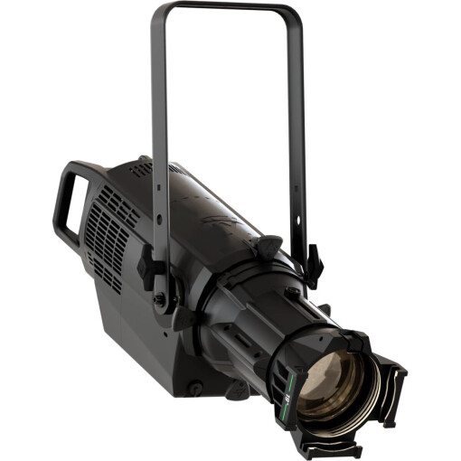 ECLFWHPIPVW-1 ECLFWHPIPVW-1