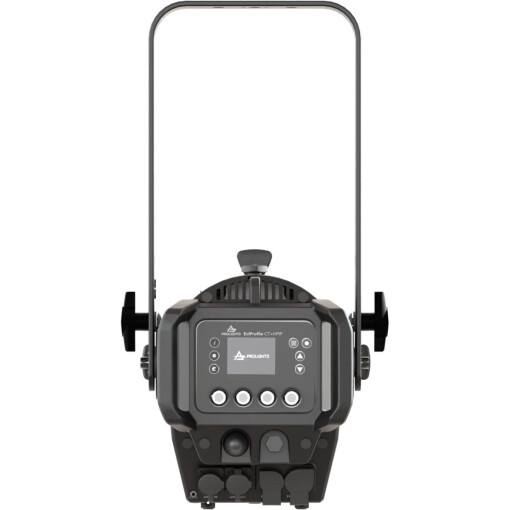 ECLFWHPIPVW-3 ECLFWHPIPVW-3