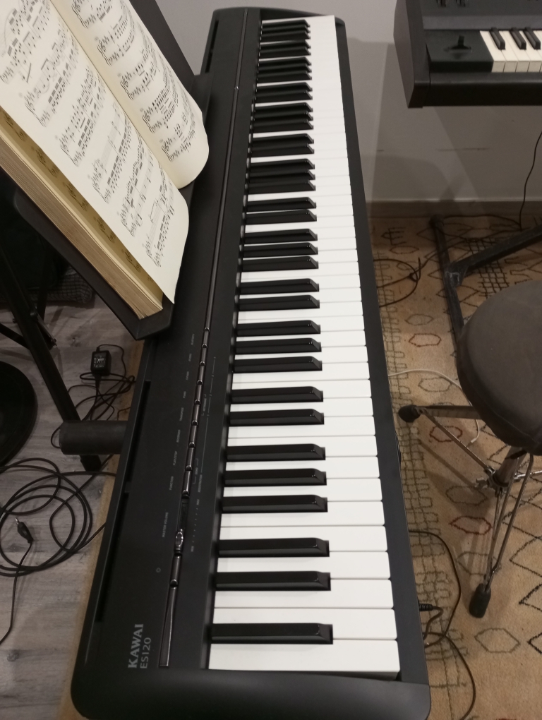 ES120b