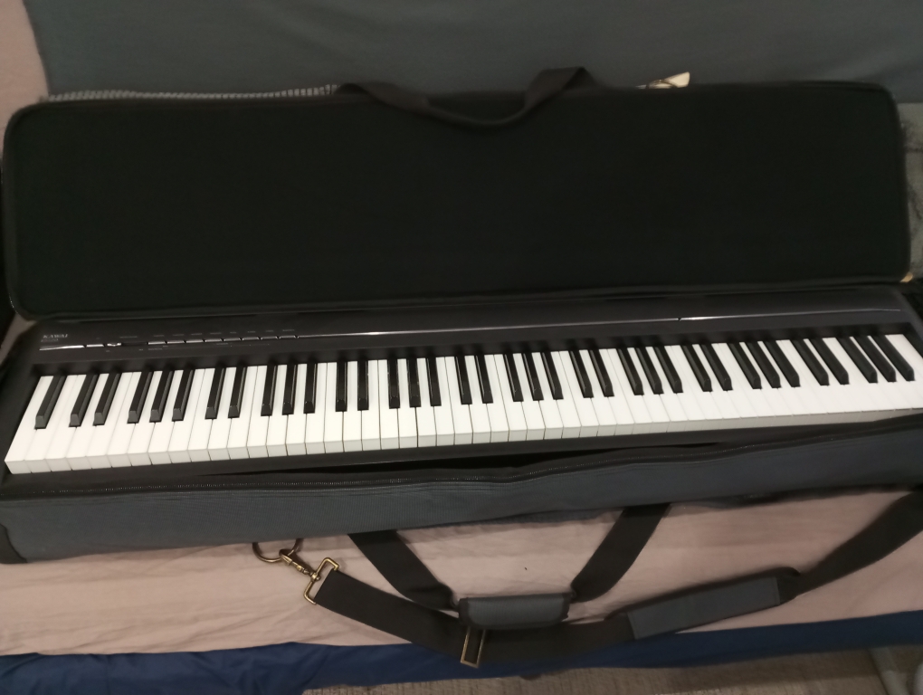 Es120d