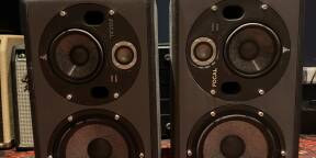 FOCAL TRIO 6 BE