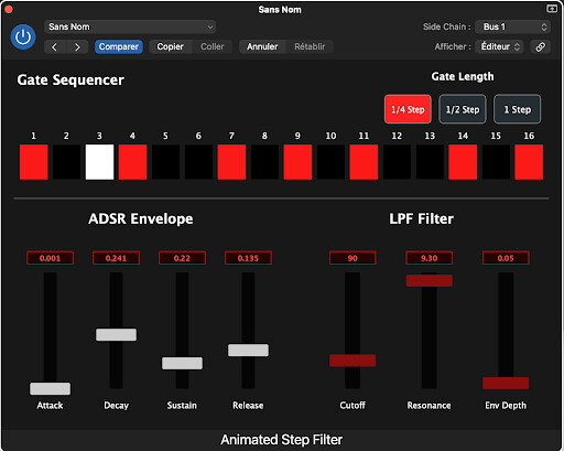 6718831.png 6718831.png