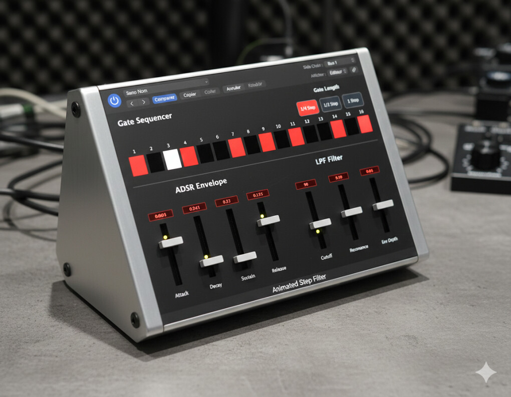 6718832.png 6718832.png