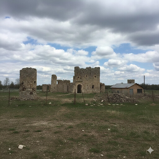 6718836.jpg 6718836.jpg