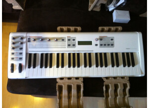 M-Audio Venom (92365)