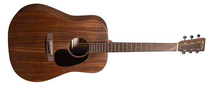 Martin & Co Road D-10E Retro Sapele : D-10E Retro Sapele Martin & Co Road D-10E Retro Sapele : D-10E Retro Sapele