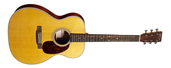 Martin & Co Road 000-13E Retro Walnut : 000-13E Retro Walnut Martin & Co Road 000-13E Retro Walnut : 000-13E Retro Walnut