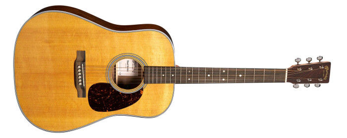 Martin & Co Road D-13E Retro Walnut : D-13E Retro Walnut Martin & Co Road D-13E Retro Walnut : D-13E Retro Walnut