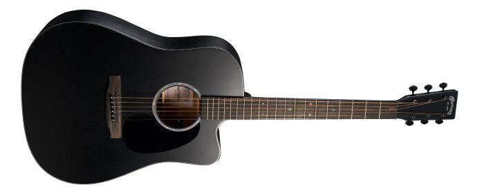 Martin & Co Road DC-10E Modern : DC-10E Modern Black Martin & Co Road DC-10E Modern : DC-10E Modern Black