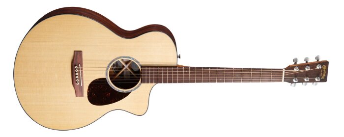Martin & Co Road SC-10E Modern : SC-10E Modern Martin & Co Road SC-10E Modern : SC-10E Modern