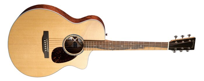 Martin & Co Road SC-13E Modern : SC-13E Modern Martin & Co Road SC-13E Modern : SC-13E Modern