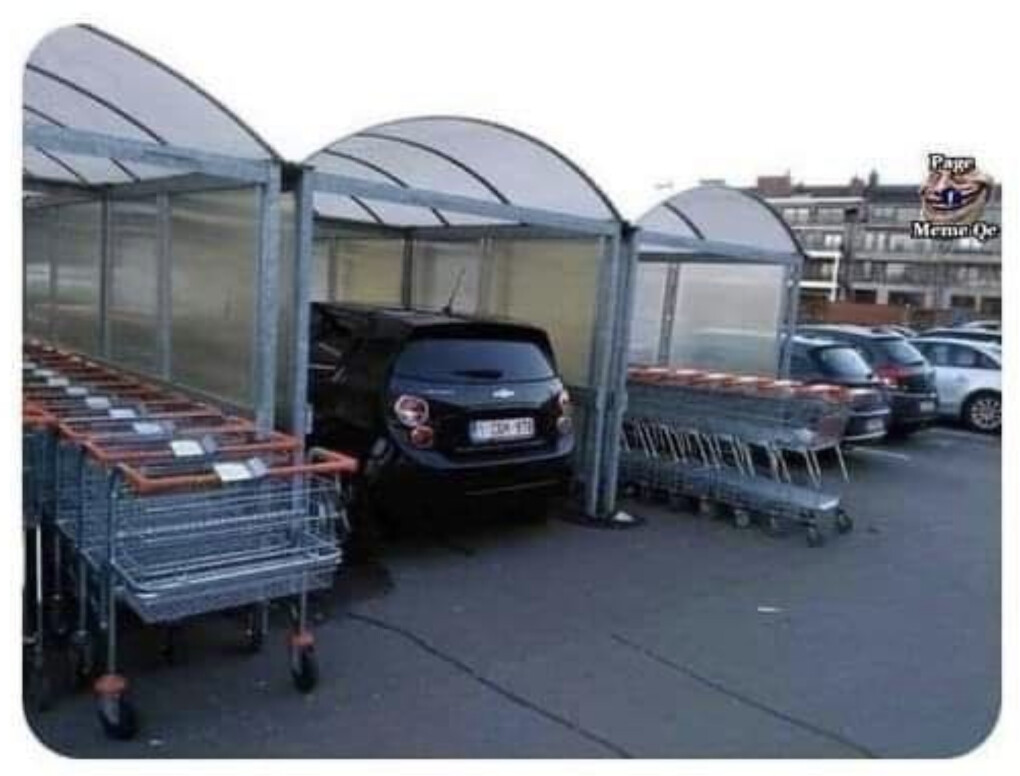 6718909.png 6718909.png