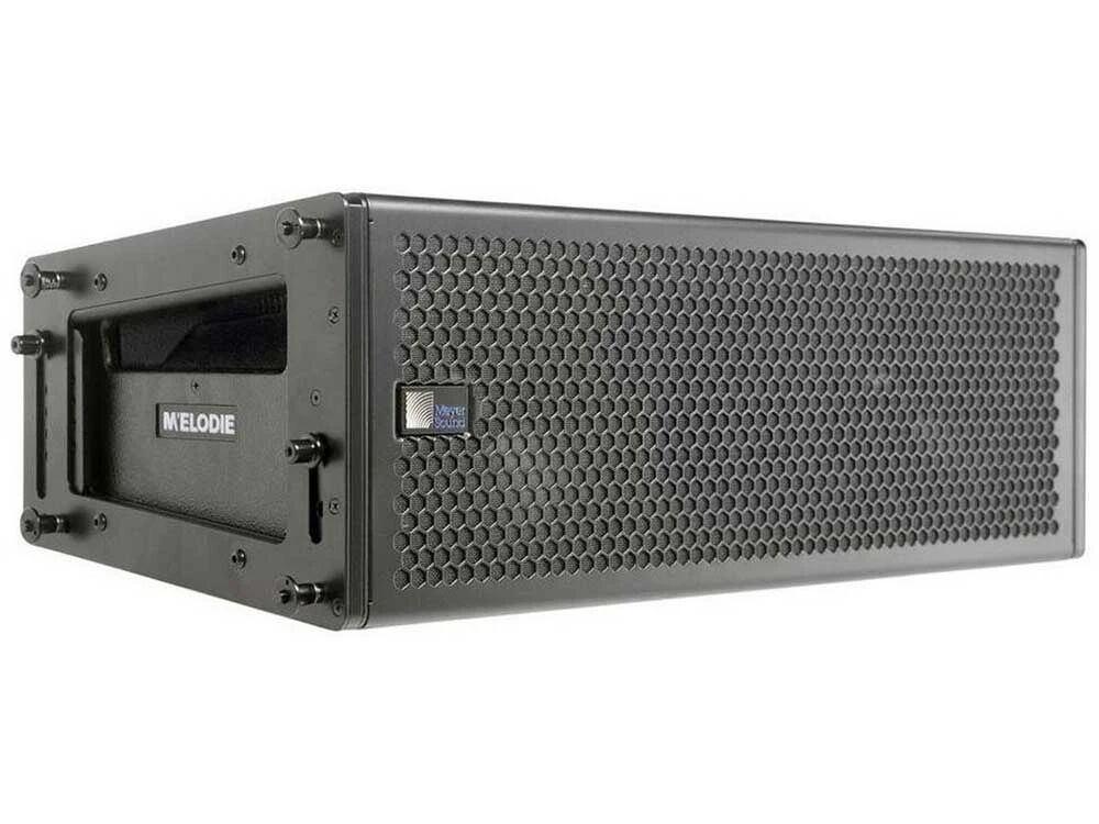 Vend 6 boite m’elodie avec bumper 