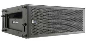 Vend 6 boite m’elodie avec bumper