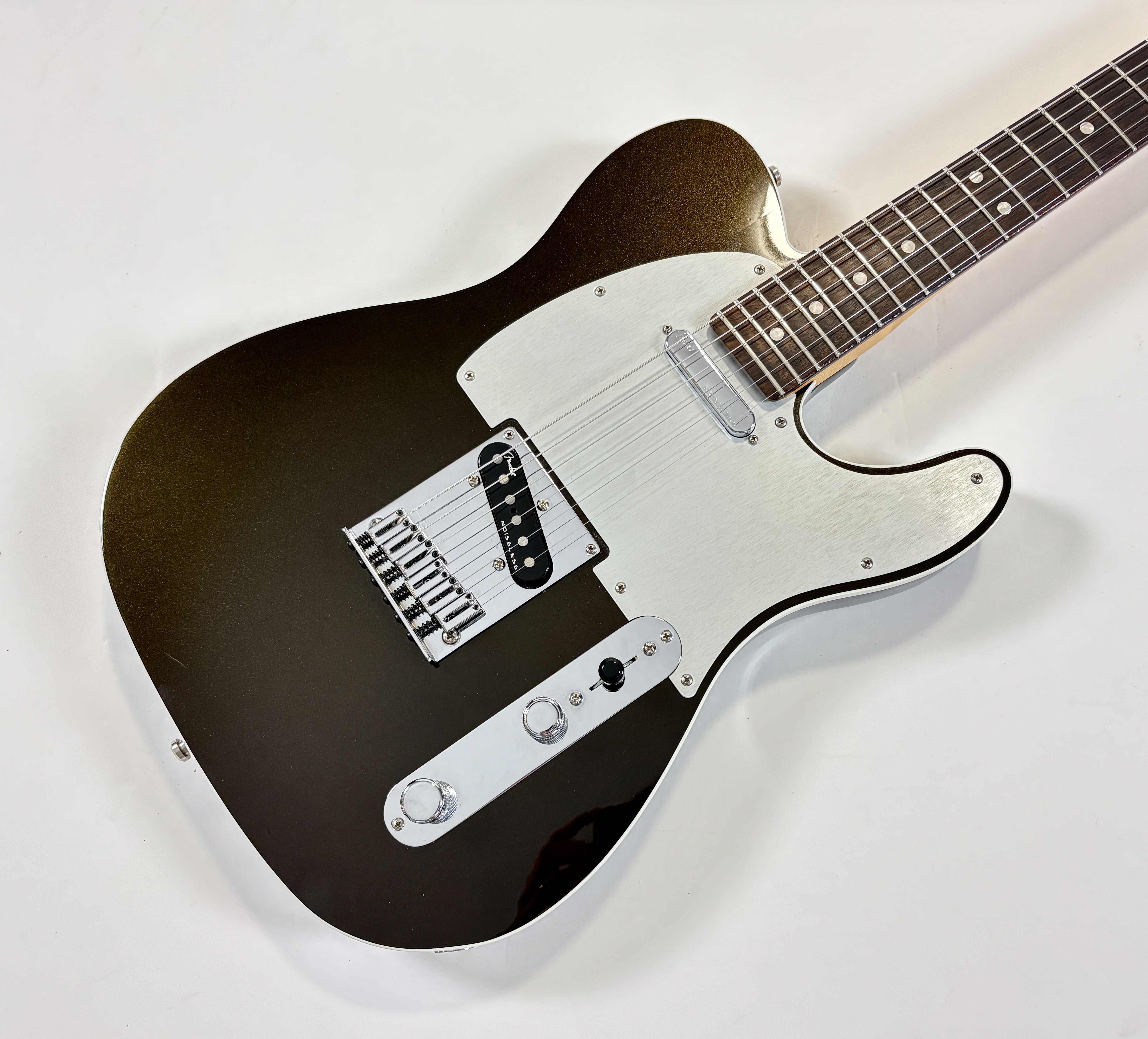 Fender American Ultra Telecaster (82676)