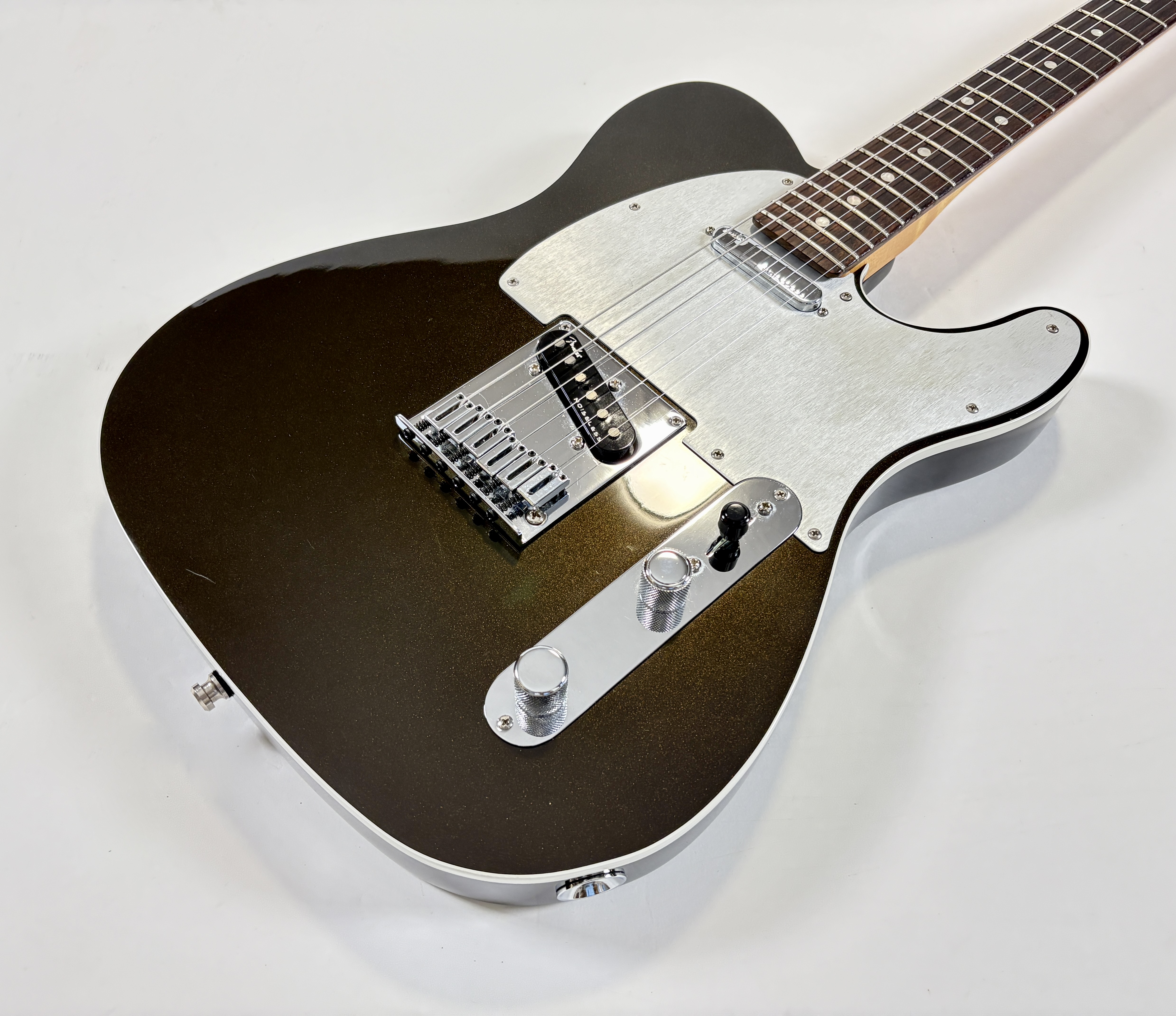 Fender American Ultra Telecaster (36675)