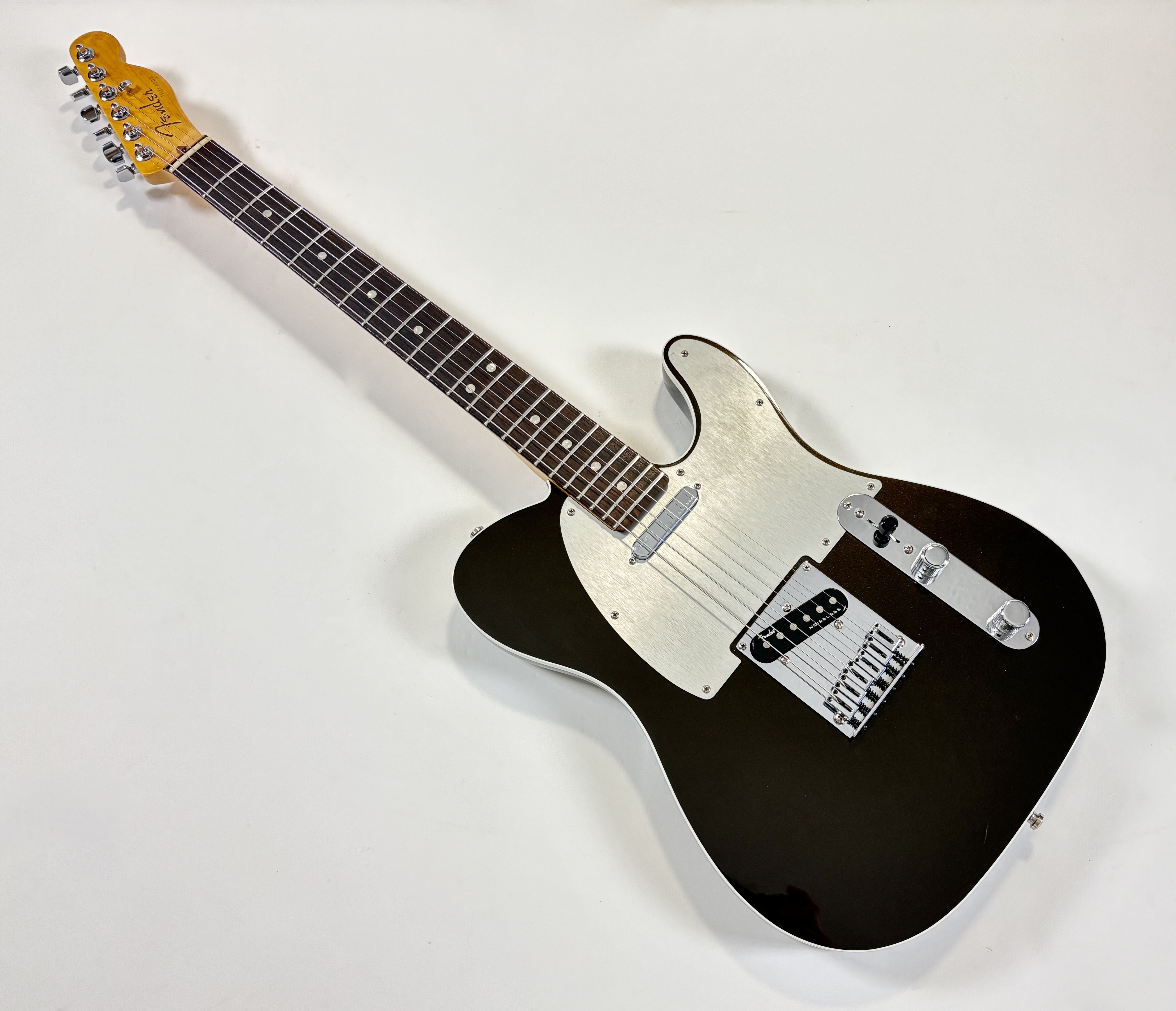 Fender American Ultra Telecaster (54788)