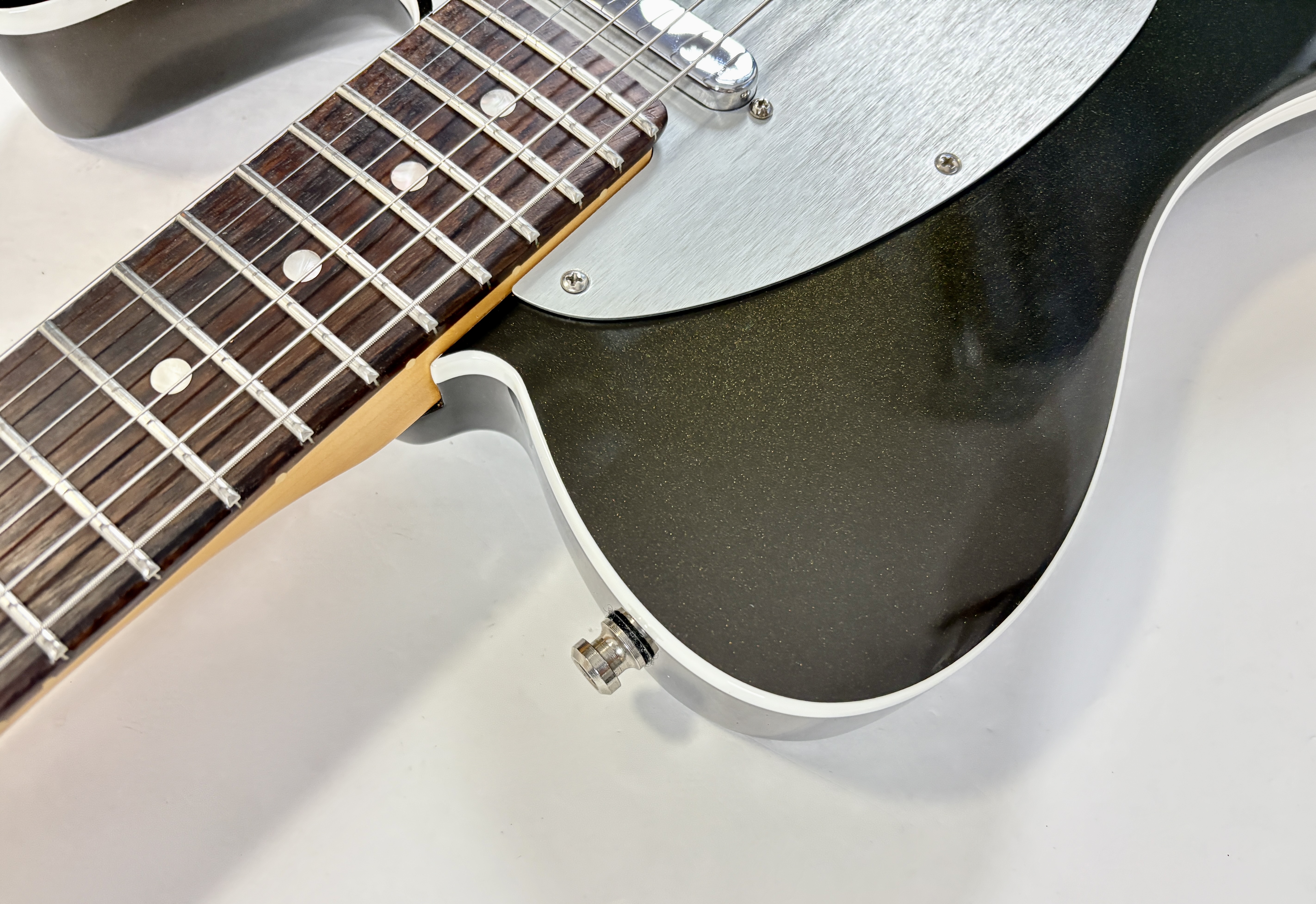 Fender American Ultra Telecaster (85250)