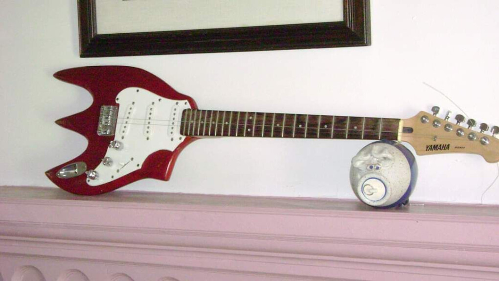 6718960.jpg 6718960.jpg