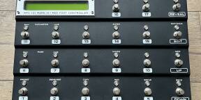 Fractal MFC 101 Mark III