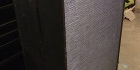 Vends cab svt 810AV made in US