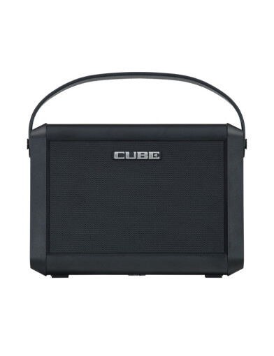 CUBE Street Mini CUBE Street Mini