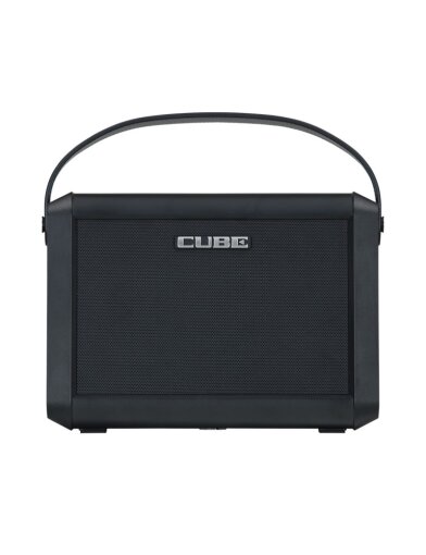 CUBE Street Mini CUBE Street Mini