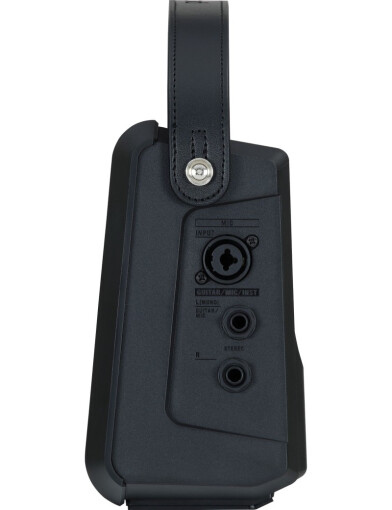 CUBE Street MiniJACKS CUBE Street MiniJACKS