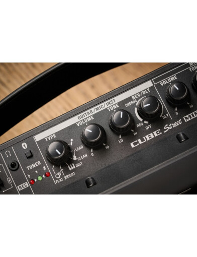 CUBE Street MiniPanelCloseup2 CUBE Street MiniPanelCloseup2