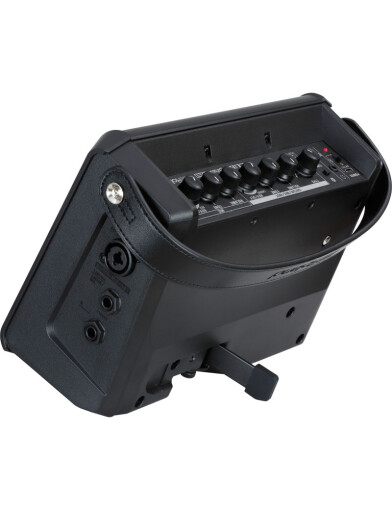 CUBE Street MiniSIDE2 CUBE Street MiniSIDE2