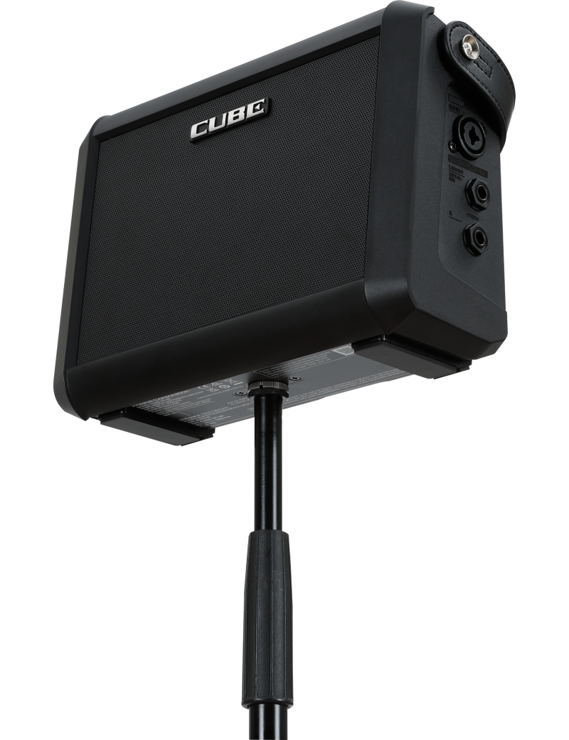 CUBE Street MiniStand