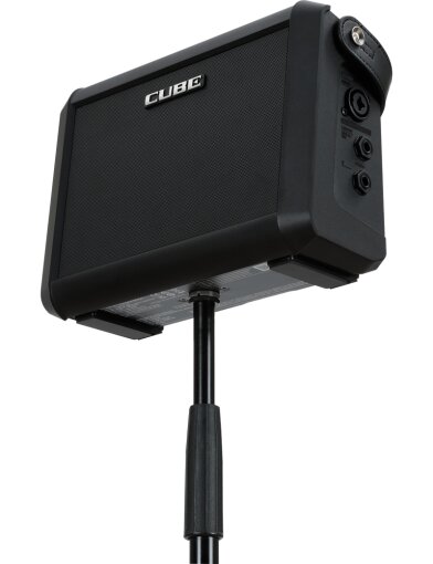 CUBE Street MiniStand CUBE Street MiniStand