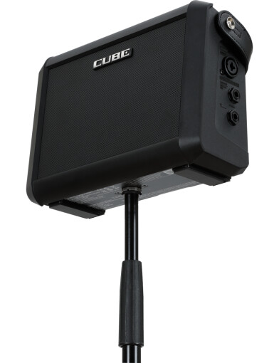 CUBE Street MiniStand CUBE Street MiniStand
