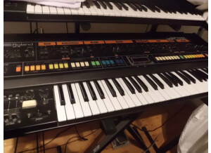 Roland Jupiter-8 (11580)