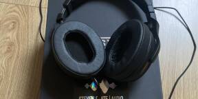 Vends Steven Slate Audio VSX