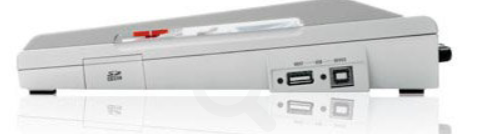 Vends Zoom R16 – Studio portable intégré numérique