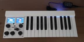 Vends Mellotron Micro - Neuf