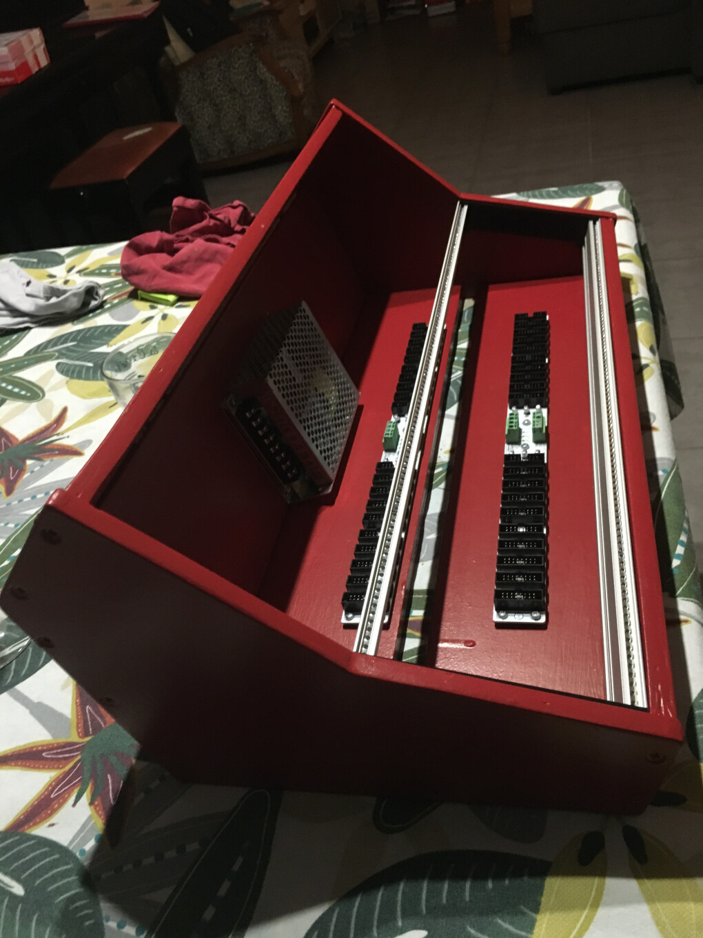 6719506.jpg 6719506.jpg