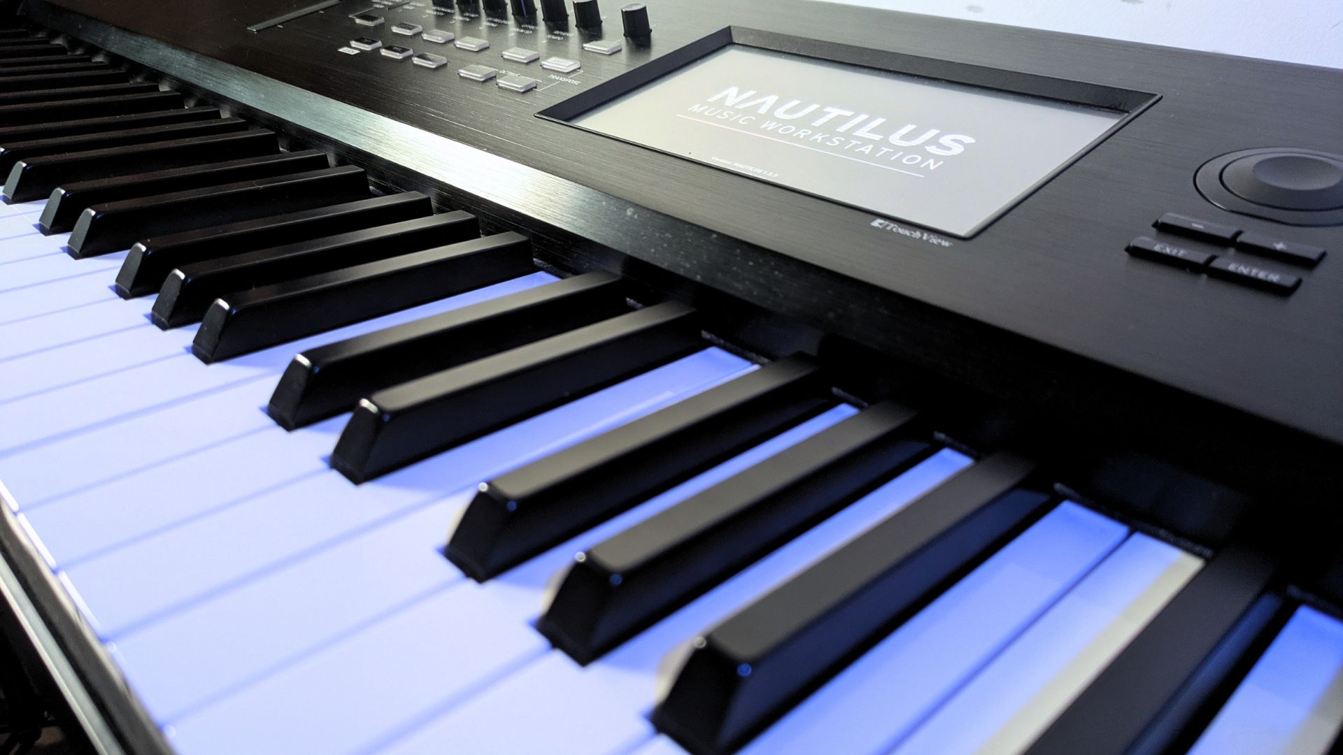 Split et Switch couverture clavier